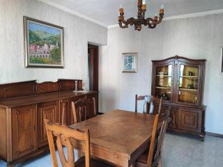 IseoLakeRental - Casa Chicca - 8
