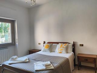 IseoLakeRental - Casa Chicca - Esmate - 7