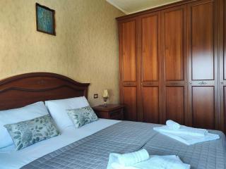 IseoLakeRental - Casa Chicca - 5