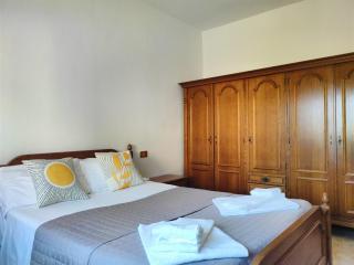 IseoLakeRental - Casa Chicca - Esmate - 3