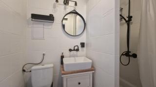 OldTown Dobra Apartment - 4