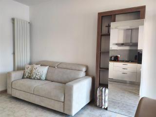 IseoLakeRental - Casa Chicca - 1