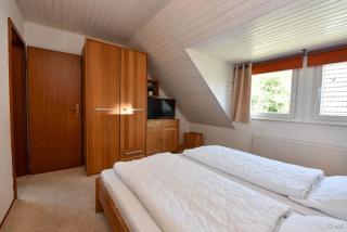 Residenz Grooten Steen Grooten Steen 16 - 6