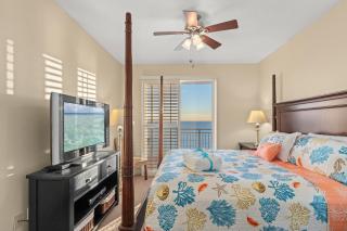 Beachfront Bliss Awaits: 2-Bed, 2-Bath Condo at Sterling Reef - Sleeps 6! - 5