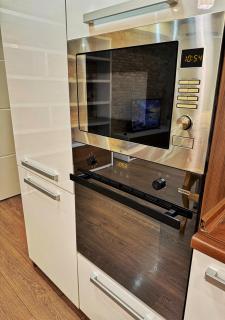 Central Chișinău Apartment - 2 Minutes from Main Square - Chişinău - 1