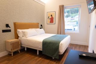 Pardavila 57 Slow Hotel - 1