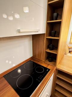 Central Chișinău Apartment - 2 Minutes from Main Square - Chişinău - 2