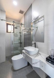 Lê Vy Hotel - Da Lat - 7