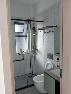 Classic One Bedroom Apartment - Nairobi - 9
