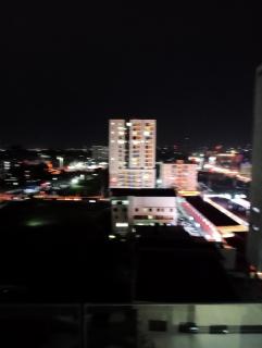 Classic One Bedroom Apartment - Nairobi - 7