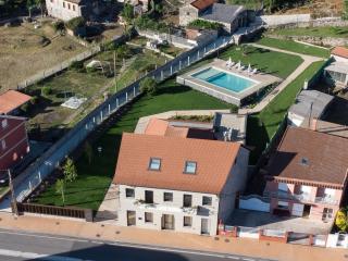 Pardavila 57 Slow Hotel - 0
