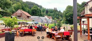 Hotel Georgenhöhe Wildemann - Wildemann - 1
