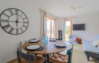 Jolie Maison Avec Terrasse - Le Crotoy - 9