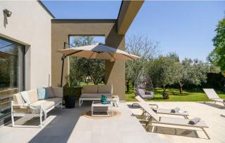 Villa Tonina by Villsy - 9