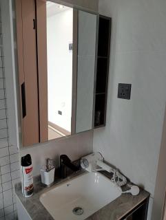 Classic One Bedroom Apartment - Nairobi - 4