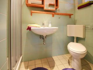 Holiday home, Plau am See - Plau am See - 9