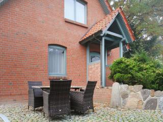 Holiday home, Plau am See - Plau am See - 7