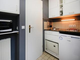 Holiday home, Plau am See - Plau am See - 4