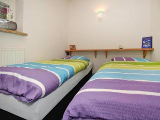 Holiday home, Plau am See - Plau am See - 1