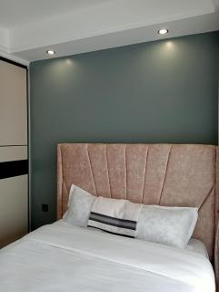Classic One Bedroom Apartment - Nairobi - 1