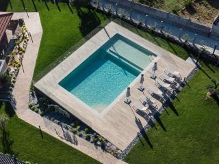 Pardavila 57 Slow Hotel - 9