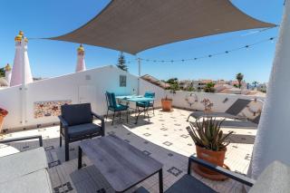 Casa Encantada - Carvoeiro - 6