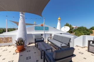 Casa Encantada - Carvoeiro - 7