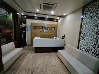 Seven Seas Guest House - New Delhi - 7