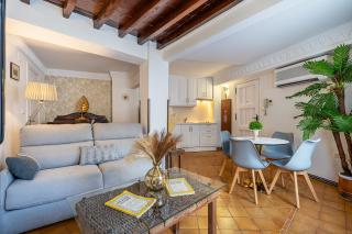 ADANAR Muralla Zirí Centro Premium - 1