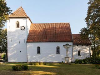 Holiday home lake view, Zemitz - Zemitz - 3