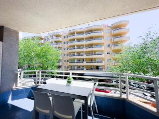 Rentalmar Zahara family suites - Salou - 4
