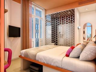 City Hotel - Amsterdam - 0