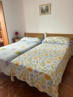 Benidorm Beach Apartment - Benidorm - 7