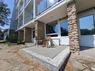 Apartament Piętnastka Ustroń - Ustroń - 9