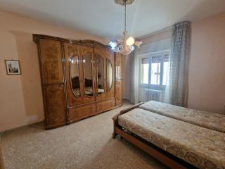 Appartamento Anna Vista Mare - Gallipoli - 8