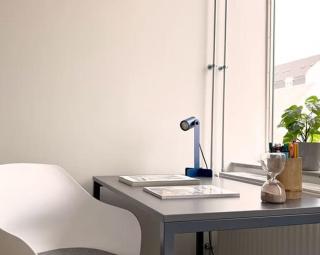 Studio apartment w kitchen - Copenaghen - 5