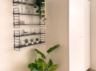 Studio apartment w kitchen - Copenaghen - 2