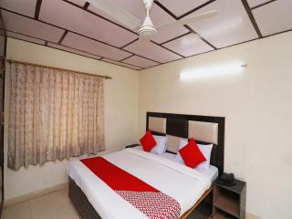 Hotel O Country Lodge - 0