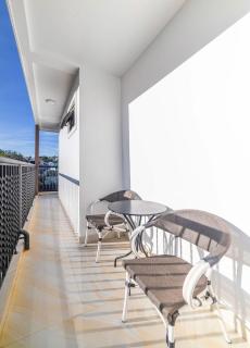 Lê Vy Hotel - Da Lat - 2