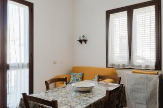 Casa La Piazzetta - 9