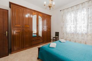 Casa La Piazzetta - Marsala - 2