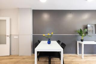 Rentalmar Zahara family suites - Salou - 7