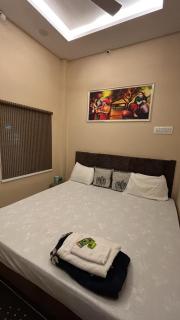 Jhankar home stay - Ujjain - 6