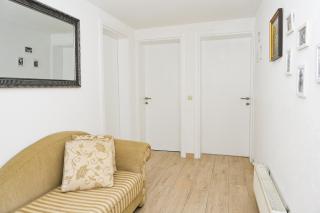 Apartments Dora - Jajce - 4