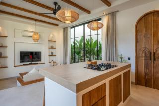 Yolla Bingin Residence 2024 - Uluwatu by Yolla Hospitality - 3