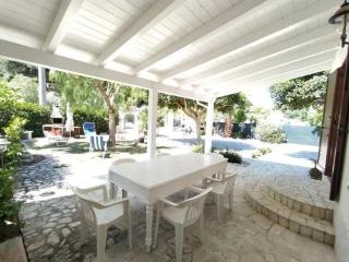 Villa Matteo - Vieste - 3
