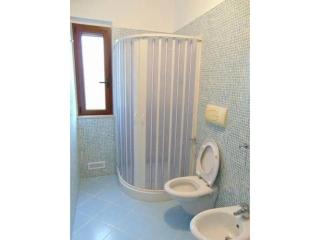 Villa Matteo - Vieste - 1