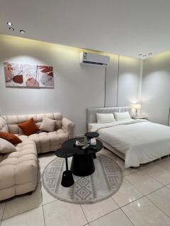 استديو - Riad - 6