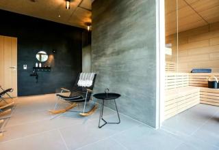 Relaxing Lakeside Escape in Hellerup with Sauna & Garden - Hellerup - 3