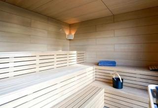 Relaxing Lakeside Escape in Hellerup with Sauna & Garden - Hellerup - 2